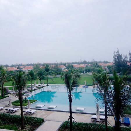 Sky Starlight Apartment Danang Exterior photo